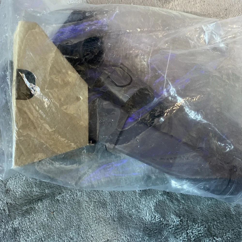 New OEM Dyson UPRIGHT Vacuum‎ Upholstery And Stair Cleaner Tools